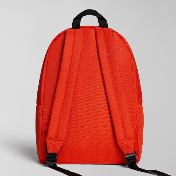 Napapijri H-Hornby Mochila de día 41.5 cm