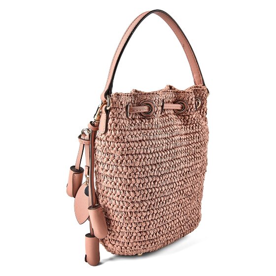Guess Ofelia Bolso 22 cm