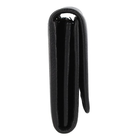 Patrizia Pepe Cartera Piel 19 cm