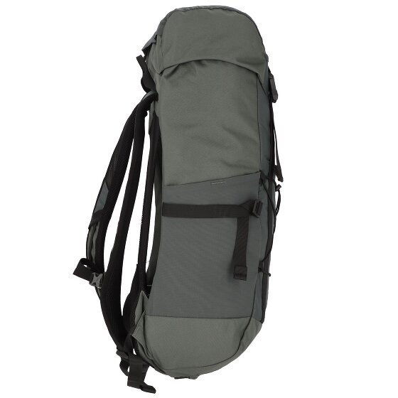 Jack Wolfskin Wanderthirst Vent 22 Mochila de senderismo 59 cm