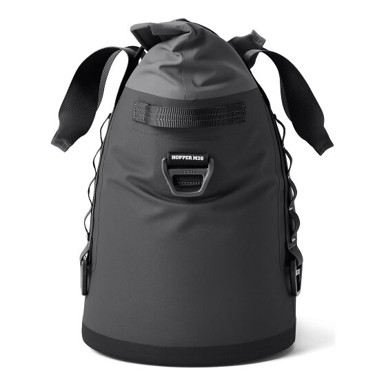 Yeti Hopper Bolsa refrigerante 64 cm