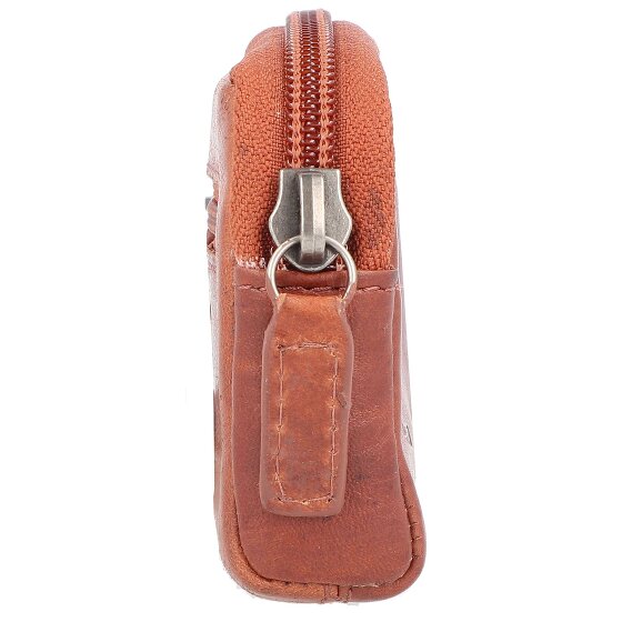 camel active Como Cartera de llaves Piel 11 cm