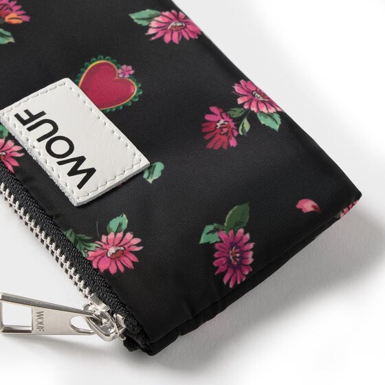 Wouf Studio Bolsa de cosméticos 13 cm