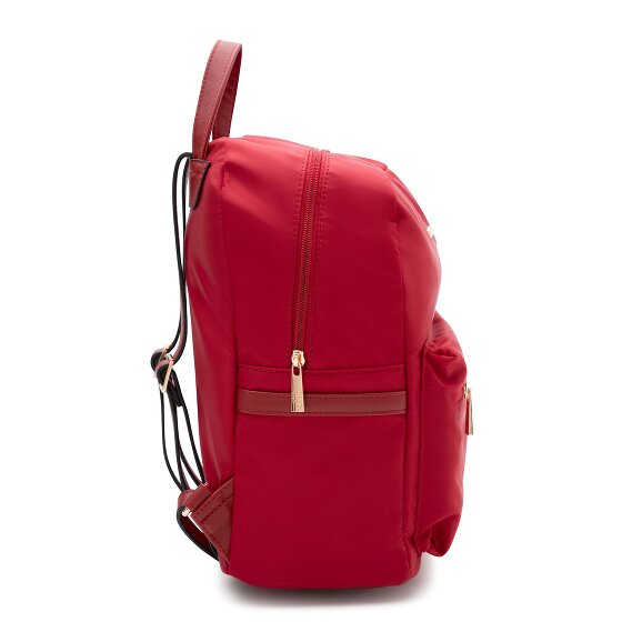 L.Credi Mochila Alena City 36 cm