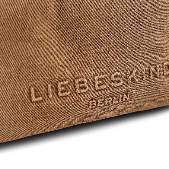 Liebeskind Elivra Bolsa de hombro 25 cm