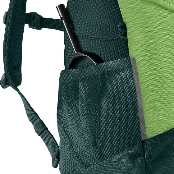 Vaude Mochila infantil Skovi 10 36 cm