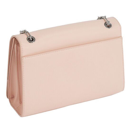 Calvin Klein Re-Lock Bolsa de hombro 25 cm