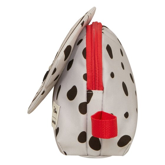 Samsonite Sammies Bolsa de aseo 23 cm