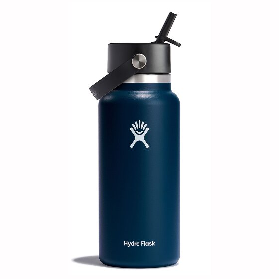 Hydro Flask Hydration Botella para beber 945 ml