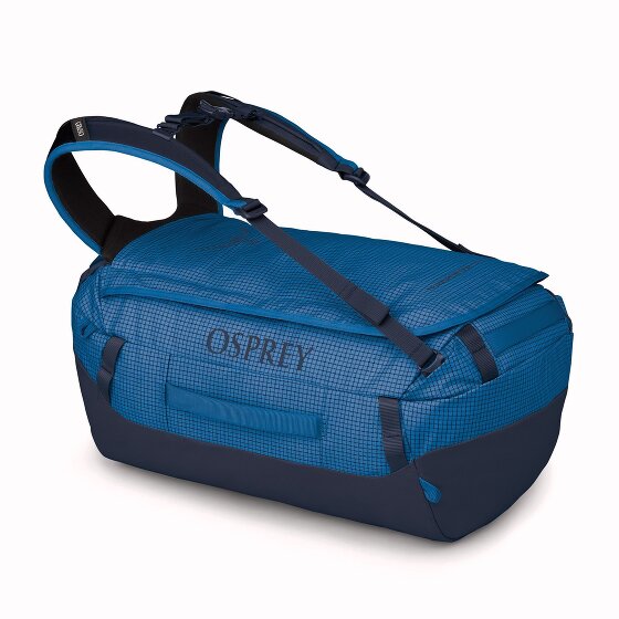 Osprey Transporter 30 Bolsa de viaje Weekender 48 cm