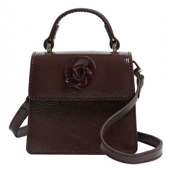 Ted Baker Rouset Bolso miniatura Piel 12 cm