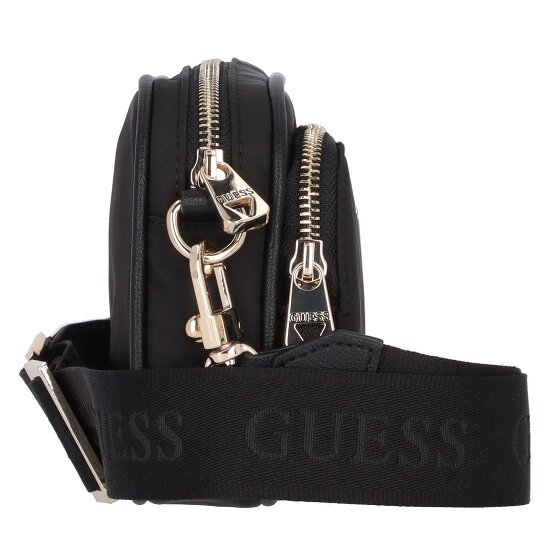 Guess Eco Gemma Bolsa de hombro 20 cm