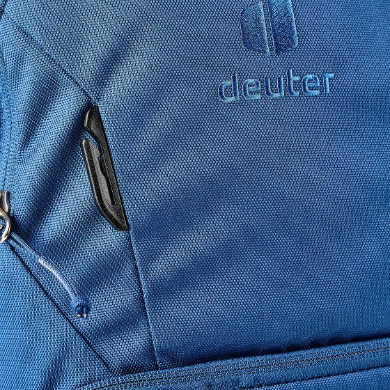 Deuter Cotogy Mochila escolar 45 cm