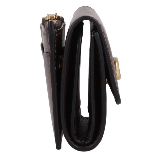 Coach Essential Cartera Piel 10 cm