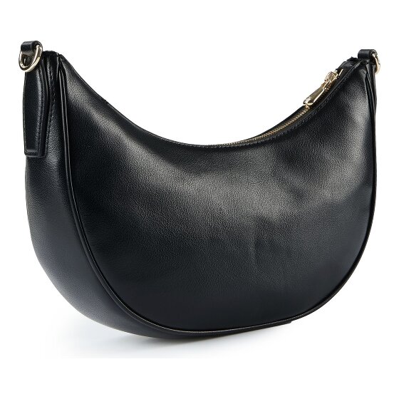 Boss Sandy Bolsa de hombro 28 cm