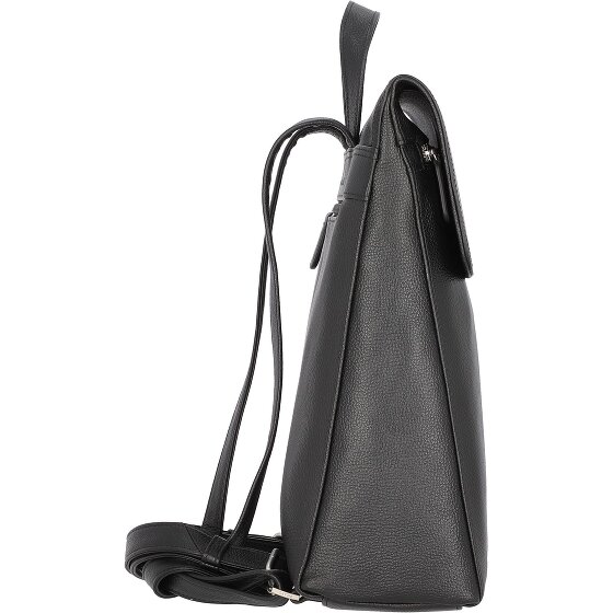 Picard Mochila Luis Piel 30 cm