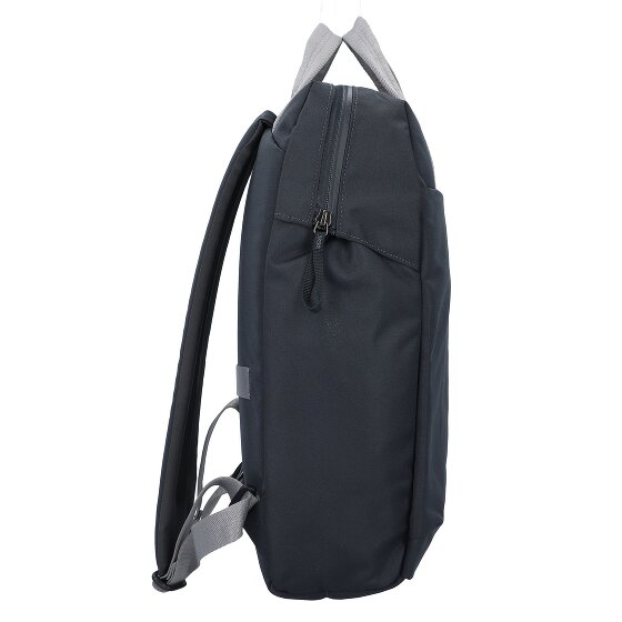 Bellroy Via Mochila de día 40 cm Compartimento para el portátil