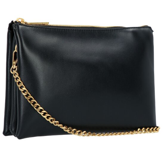 Ted Baker Esille Bolsa de hombro Piel 23.5 cm