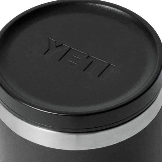 Yeti Fiambrera Rambler 237 ml