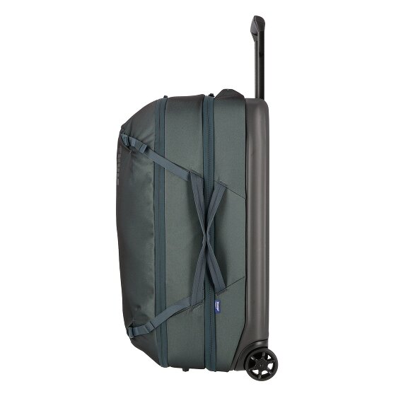 Thule Subterra 2 2 ruedas Trolley 71 cm