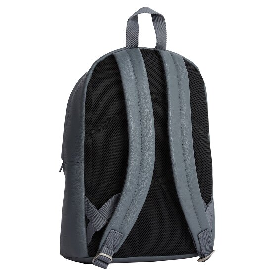 Calvin Klein CK Must Mochila de día 41 cm