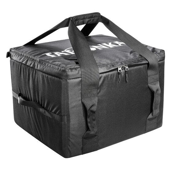 Tatonka Gear Bag 80 Bolsa de viaje Weekender 50 cm