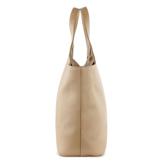 bugatti Elsa Bolsa de compras M Piel 42 cm