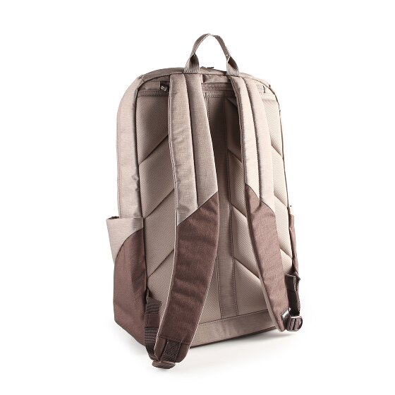 Thule Lithos Mochila de día 46 cm Compartimento para laptop