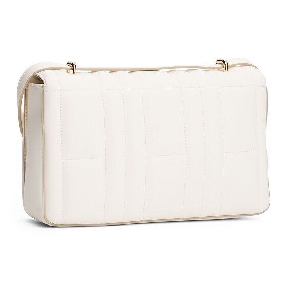 Tommy Hilfiger TH Feminine Bolsa de hombro 26 cm