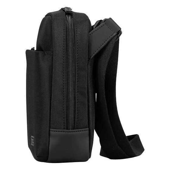 Jost Tallinn Bolsa de hombro Mini Bag XS Bloqueo RFID 18 cm