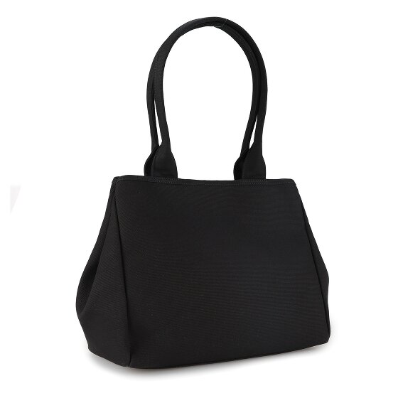 Karl Lagerfeld Rsg Bolsa de compras 31 cm