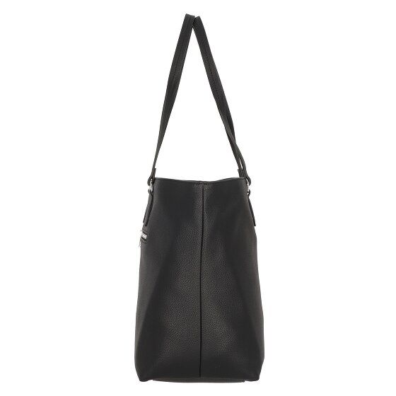 Joop! Jeans Lettera 1.0 Lara Bolsa de compras 32.2 cm