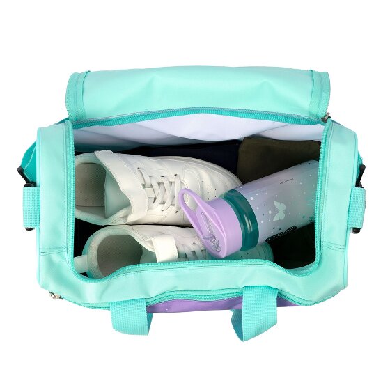 Scooli Bolsa de deporte 35 cm