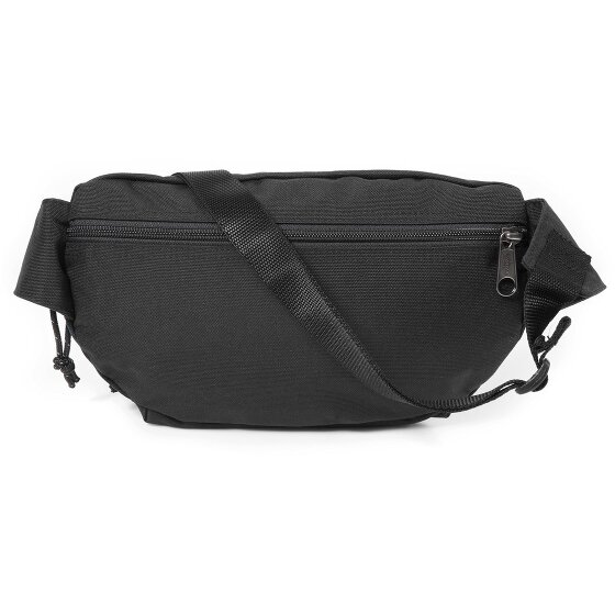 Eastpak Authentic Collection Bolsa para perros 17 riñonera 27 cm