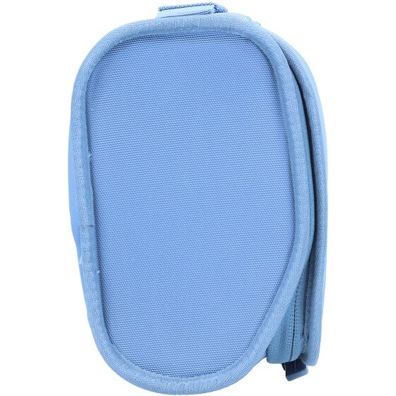 Horizn Studios Koenji Bolsa de aseo 26 cm