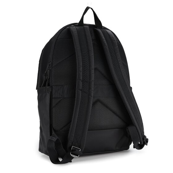 Marc O'Polo Mochila de día M 43 cm Compartimento para el portátil