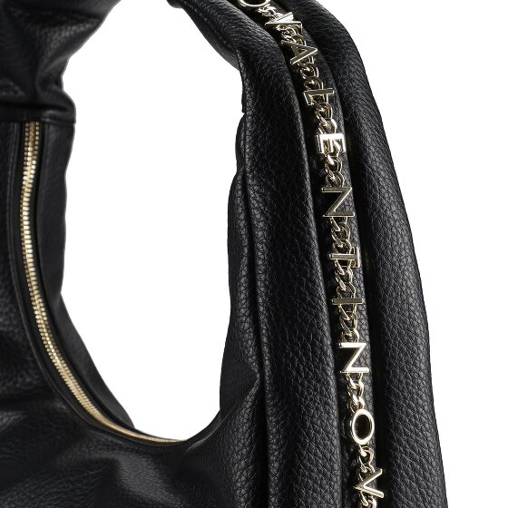 Valentino Harmonia Bolsa de hombro 38 cm