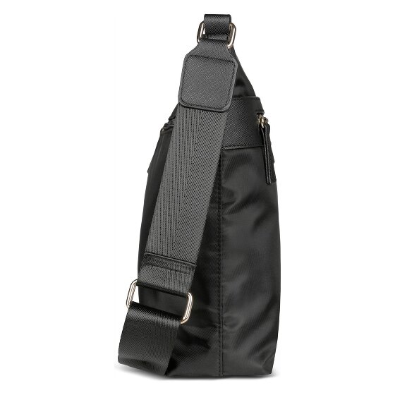 bugatti Mare 2.0 Bolsa de hombro 28 cm