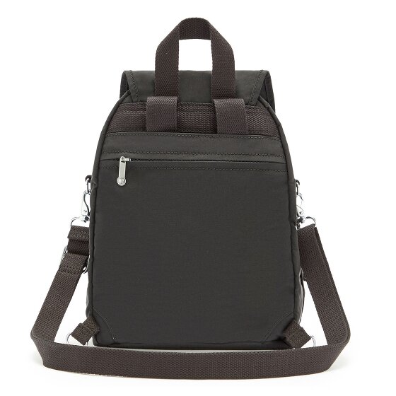 Kipling Mochila Classics Basic Firefly Up City 31 cm