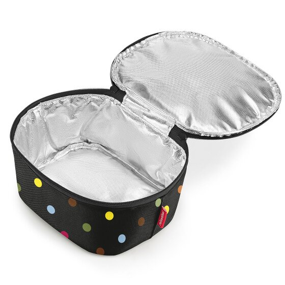 reisenthel Bolsa nevera de bolsillo 22,5 cm