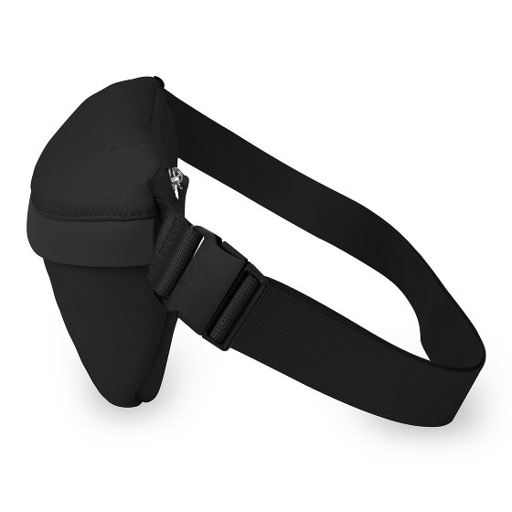 Kapten & Son Sveg Riñonera 25 cm