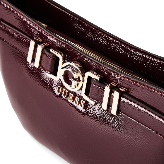 Guess Cirene Bolsa de hombro 22.5 cm