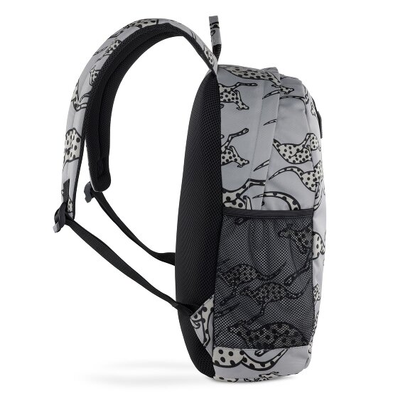 Chiemsee Jump N Fly Mochila de día 43 cm Compartimento para el portátil