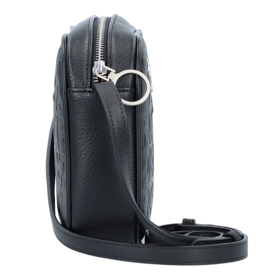 Replay Bolsa de hombro 24 cm