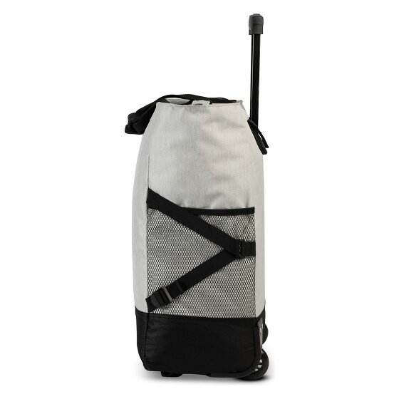 Punta Wheel "Unser Klassiker" Carro de la compra 50 cm