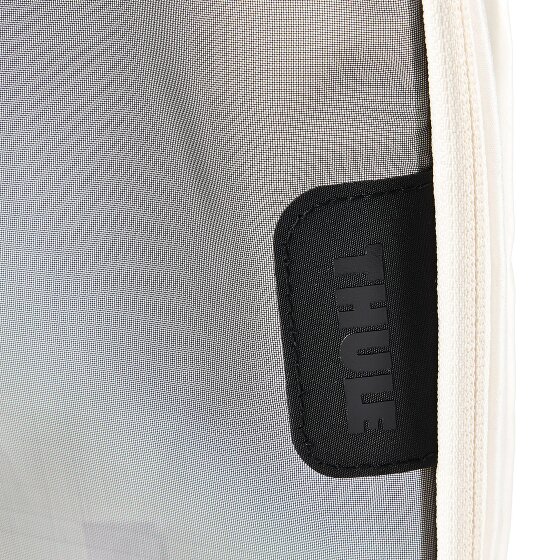 Thule Packing Cube pannier S 18 cm