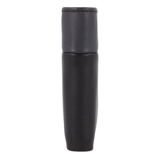 Piquadro Cartera Urban RFID Piel 13 cm