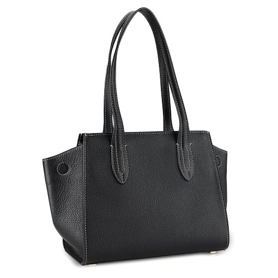 AIGNER Farah Bolsa de hombro Piel 38 cm