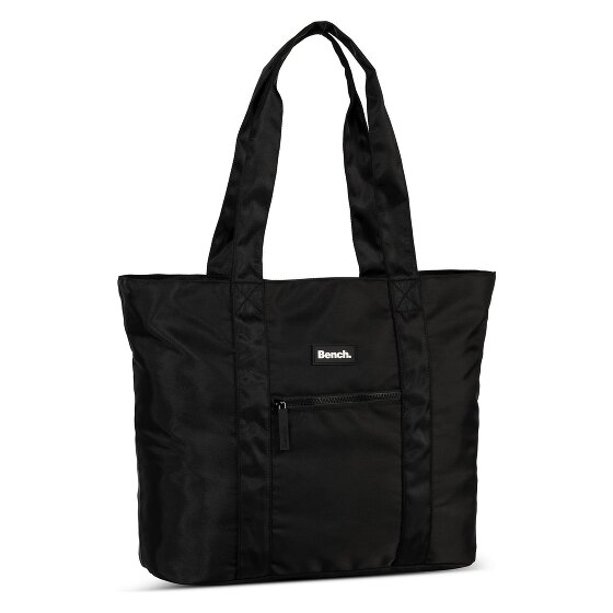 Bench Nova Bolsa de compras 38 cm