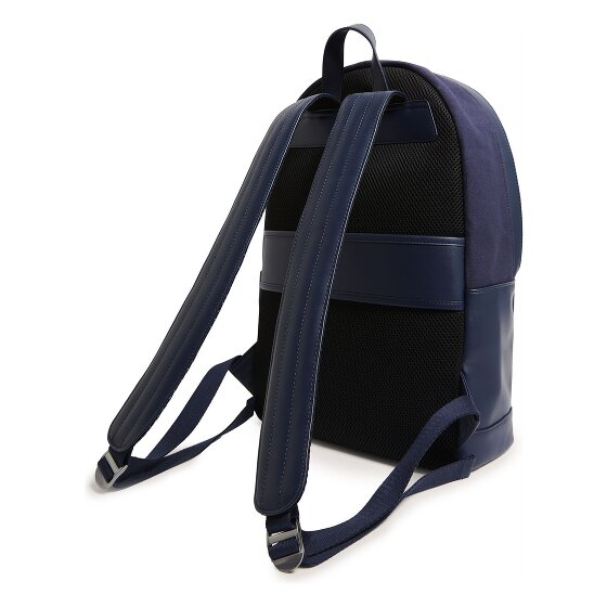 Ted Baker Corbiin Mochila de día 46 cm Compartimento para el portátil
